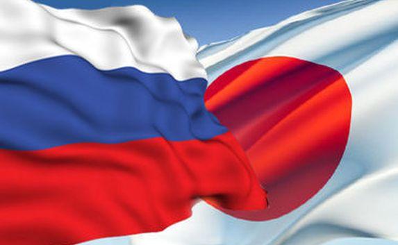 Япония в шоке от ответных санкций России
