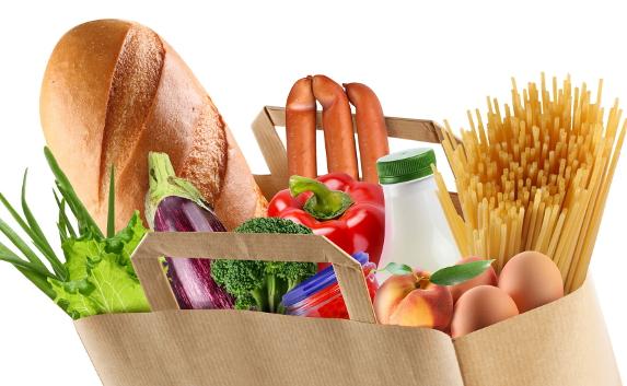 Цены на продукты в Севастополе отрегулируют в «ручном режиме»