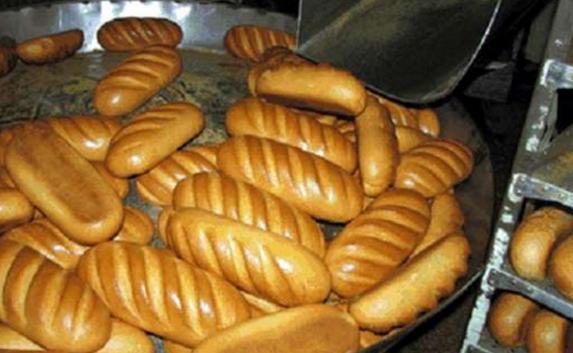 В Севастополе станет больше «социального» хлеба