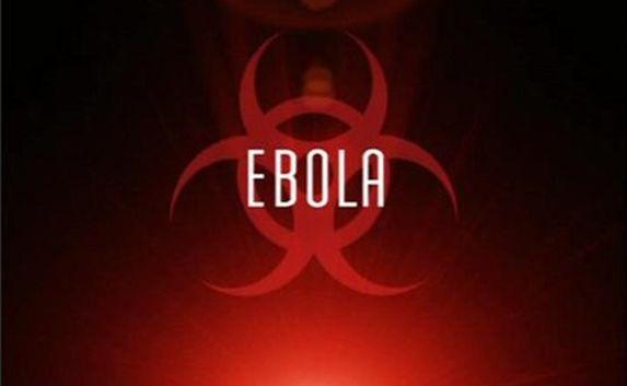 Против вируса Эбола найдено лекарство