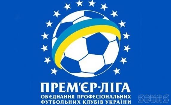 Онлайн трансляция матча «Говерла» — «Олимпик»