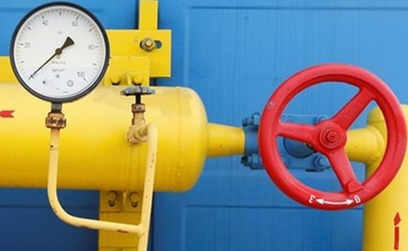 ​Россия готова к газовым переговорам, если Украина погасит долг