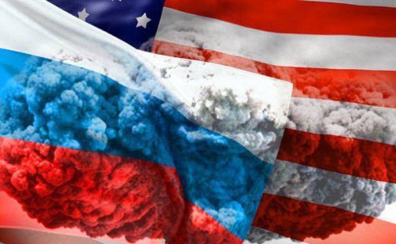 Пентагон: Войны между США и Россией не будет