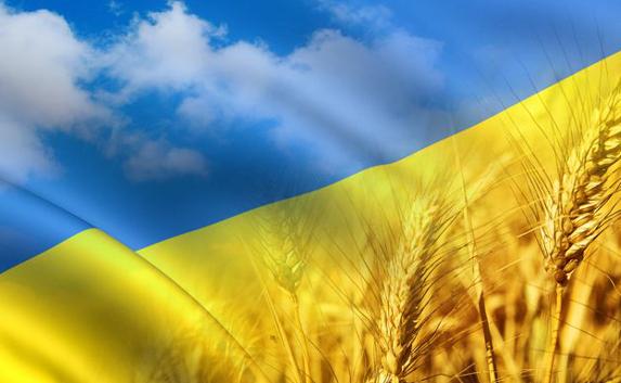 Экс-лидер Чехии: Украину создали искусственно