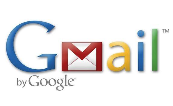 Вслед за «Яндексом» и «Mail.ru» в Интернет выложили пароли от «Gmail»
