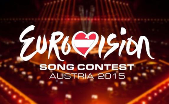​Украина не поедет на «Евровидение — 2015»