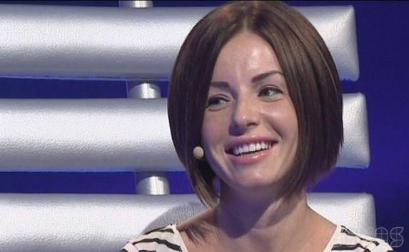 Певица Юлия Волкова в шоке от действий канала СТБ