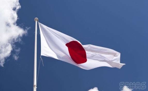 Япония обнародовала условие для отмены санкций против России