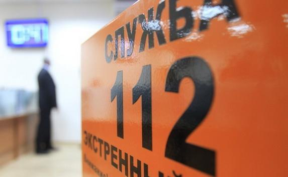 В Севастополе с экстренным вызовом «112» объединят службу «15-63»