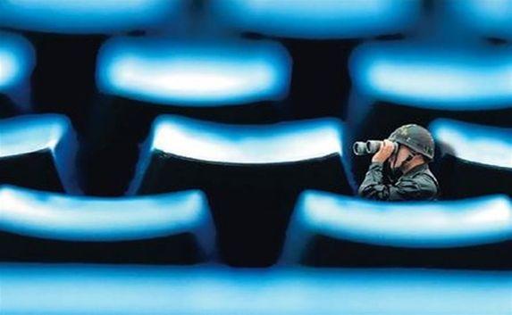 «Интерпол» активизирует борьбу с киберпреступниками