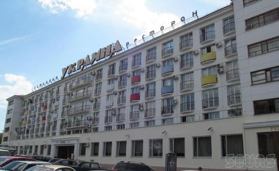 ​В Севастополе проведут сертификацию гостиниц