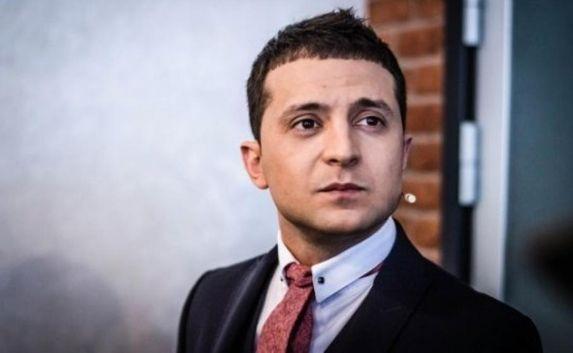 Создатель шоу «Вечерний Квартал» извинился перед Кадыровым