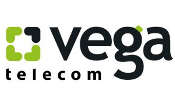 ​Абонентам «Vega» предлагают перейти на «Севтелеком»
