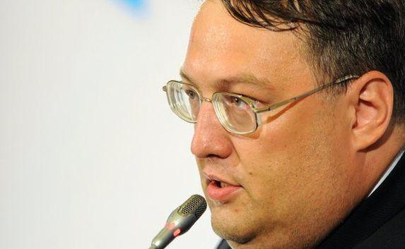 Чалому в Украине предсказали «ликвидацию»