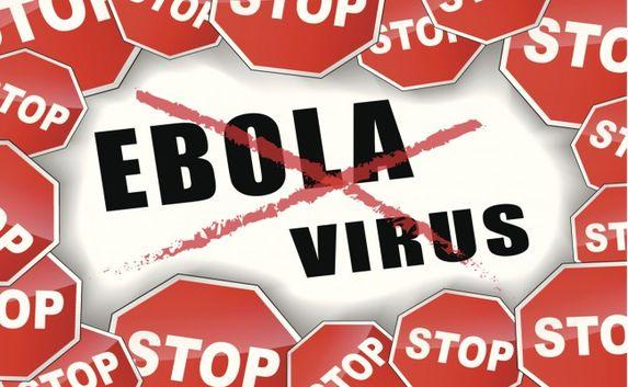 Жириновский настаивает на карантине из-за вируса Эбола