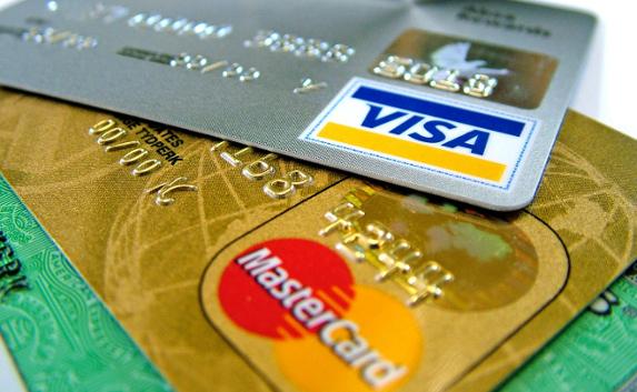 ​«MasterCard» продолжит работу в России по новым правилам