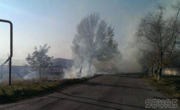 Под Мариуполем война: уже семеро погибших