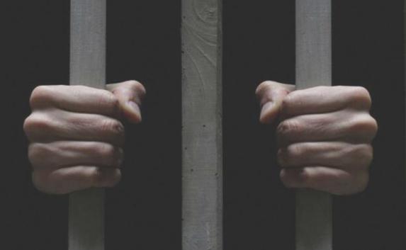 В Севастополе осудят серийного грабителя и насильника