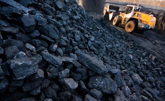 Крым договаривается с ДНР о поставках угля