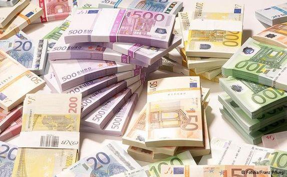 Португалец выиграл в лотерею почти 200 миллионов евро