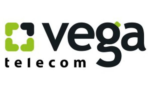 Украинский оператор «Vega» опроверг уход из Крыма