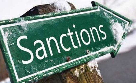 В США назвали условия снятия санкций с России