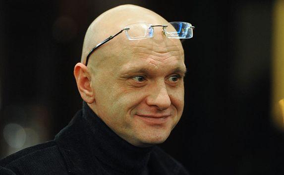 Известный российский актёр найден мёртвым