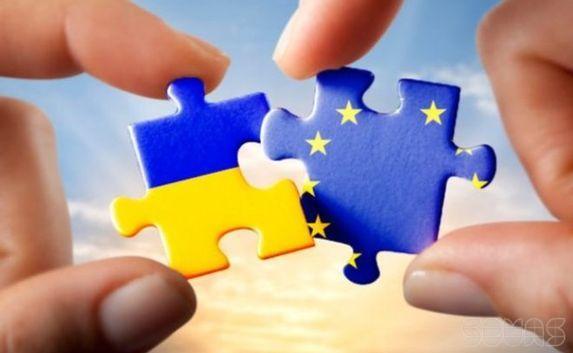 В ЕС признают, что «купились на амплуа «бедной Украины»