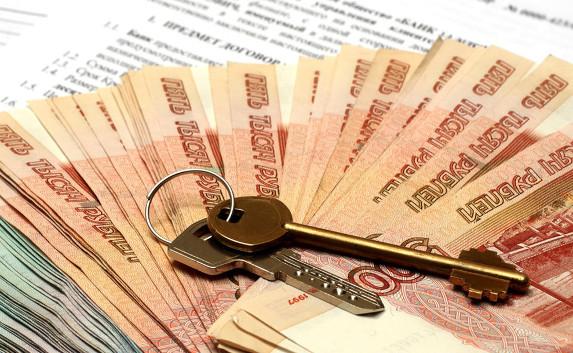 В Севастополе мошенники незаконно завладели шестью квартирами