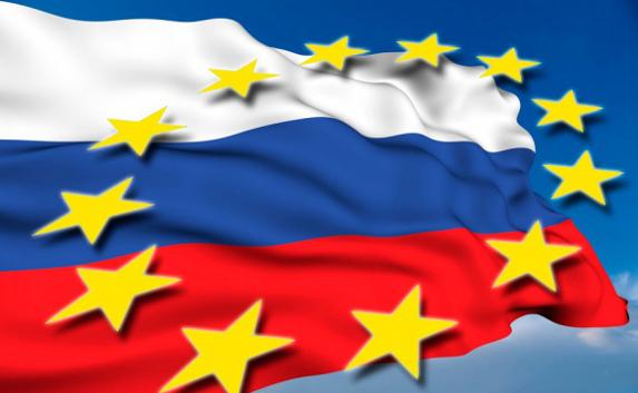 ​Евросоюз вернётся к Крыму после урегулирования кризиса в Украине