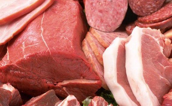 Мясо из Беларуси россияне больше не попробуют