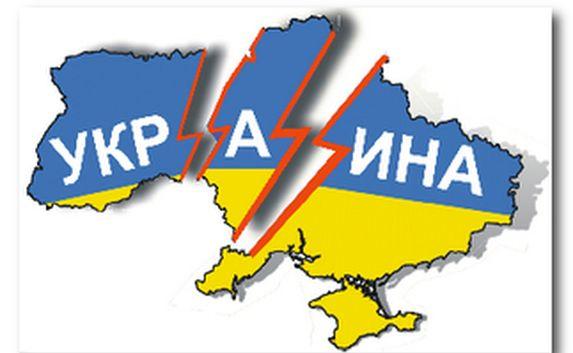 Царёв: Порошенко взял курс на развал Украины