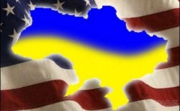 США настаивают на срочных реформах в Украине