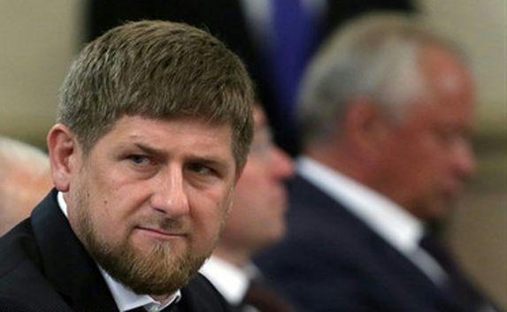 Кадыров заявил об окончании спецоперации в Грозном