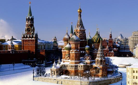 Москва требует от США всей правды о пытках ЦРУ