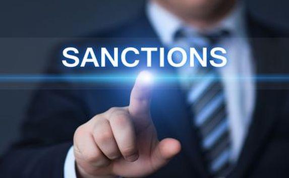 Евросоюз утвердил новые санкции против Крыма