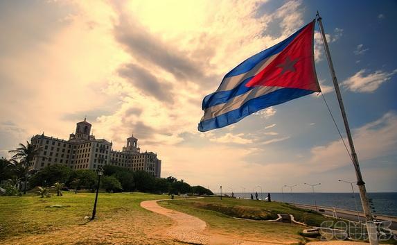 США отменяют эмбарго против Кубы