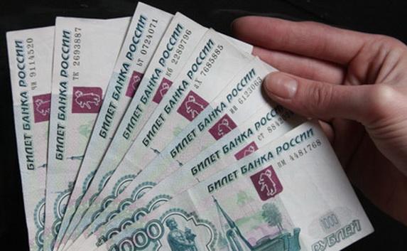 В России одобрили двукратное увеличение страховки по вкладам