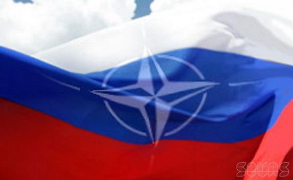 Россия разорвёт отношения с НАТО после вступления в альянс Украины