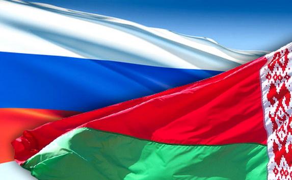В России не верят в валютные расчёты с Беларусью