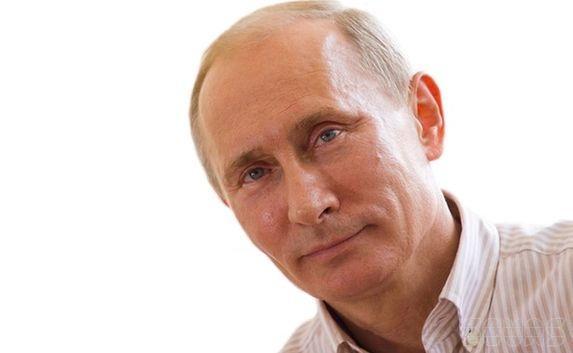 Путин призвал правительство работать, как в 2008 и 2009 годах