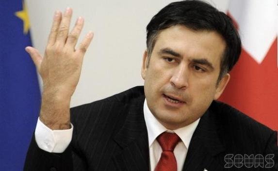 Пострадавшим от Саакашвили пообещали компенсации