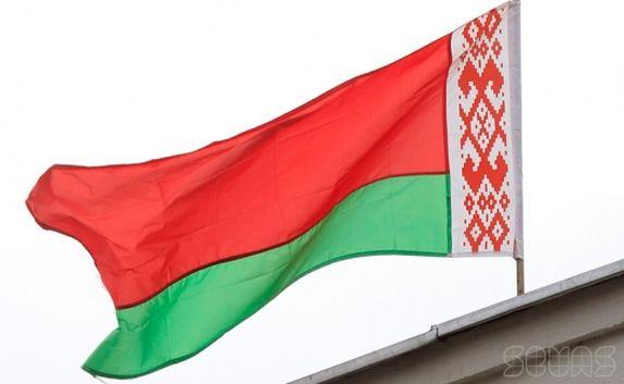 В Беларуси сменился глава правительства