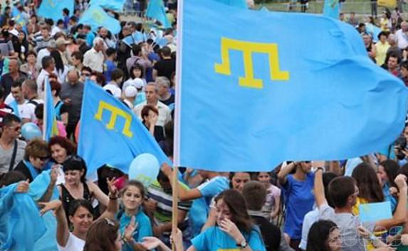 ​В Меджлисе не одобрили отмену транспортного сообщения с Крымом