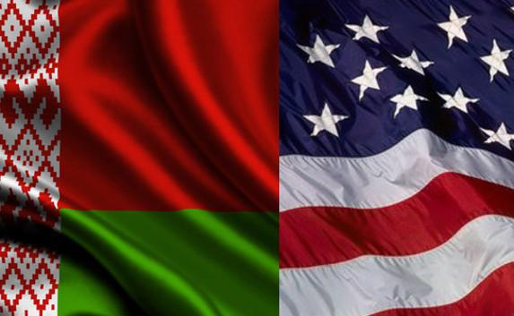 Беларусь откроет два почётных консульства в США