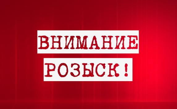 В Севастополе разыскивают 16-летнюю Надежду Коваленко