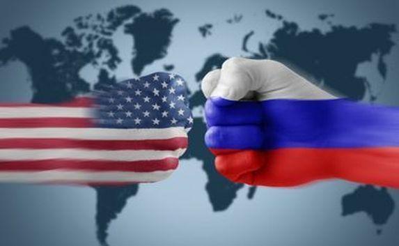 Белый дом: отношения между Россией и США «очень сложные»