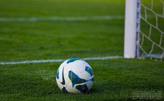 Футболистам «СКЧФ Севастополь» не выдали зарплату за декабрь