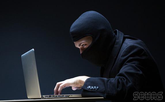 ​Во Франции хакеры-исламисты взломали сайты двух городов