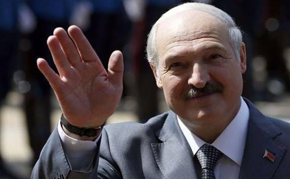 Лукашенко: Россию нам никто не заменит